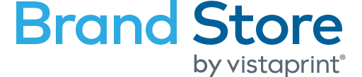 Brand Store Coupons